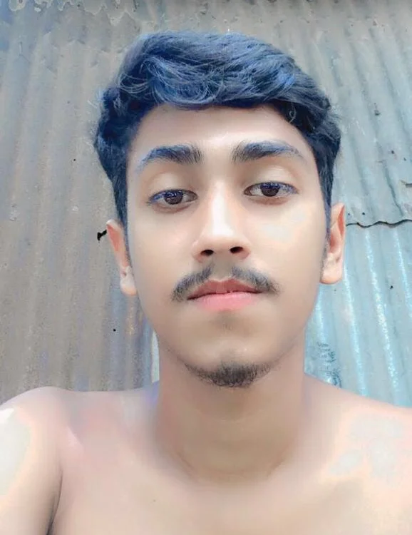 mdmajatol offline chatrum