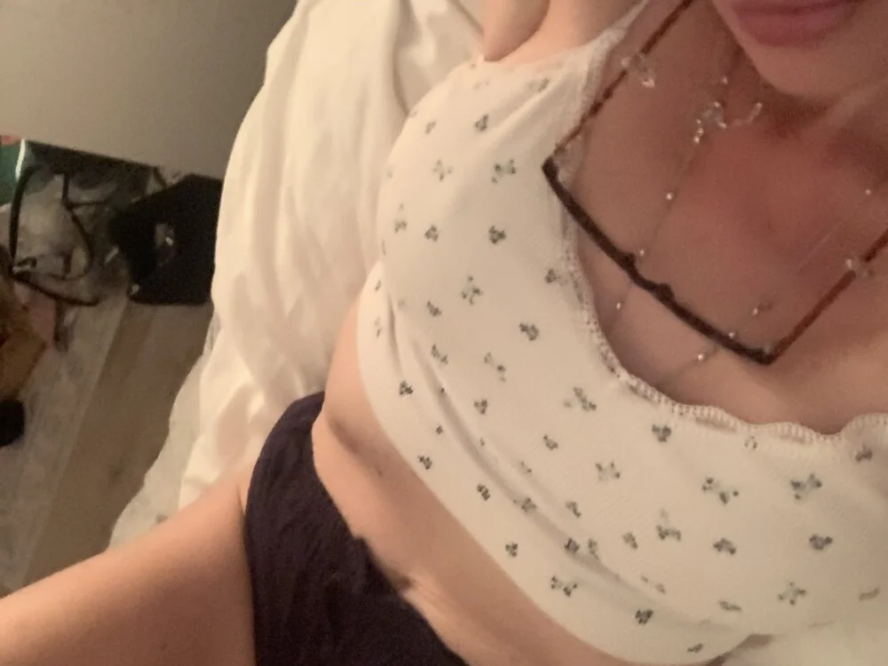 CherryCe 離線 XXX 聊天