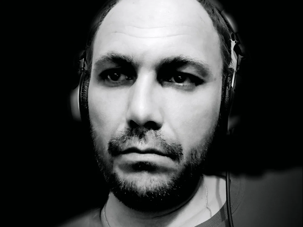 Offline chatovací místnost gregorpbz01