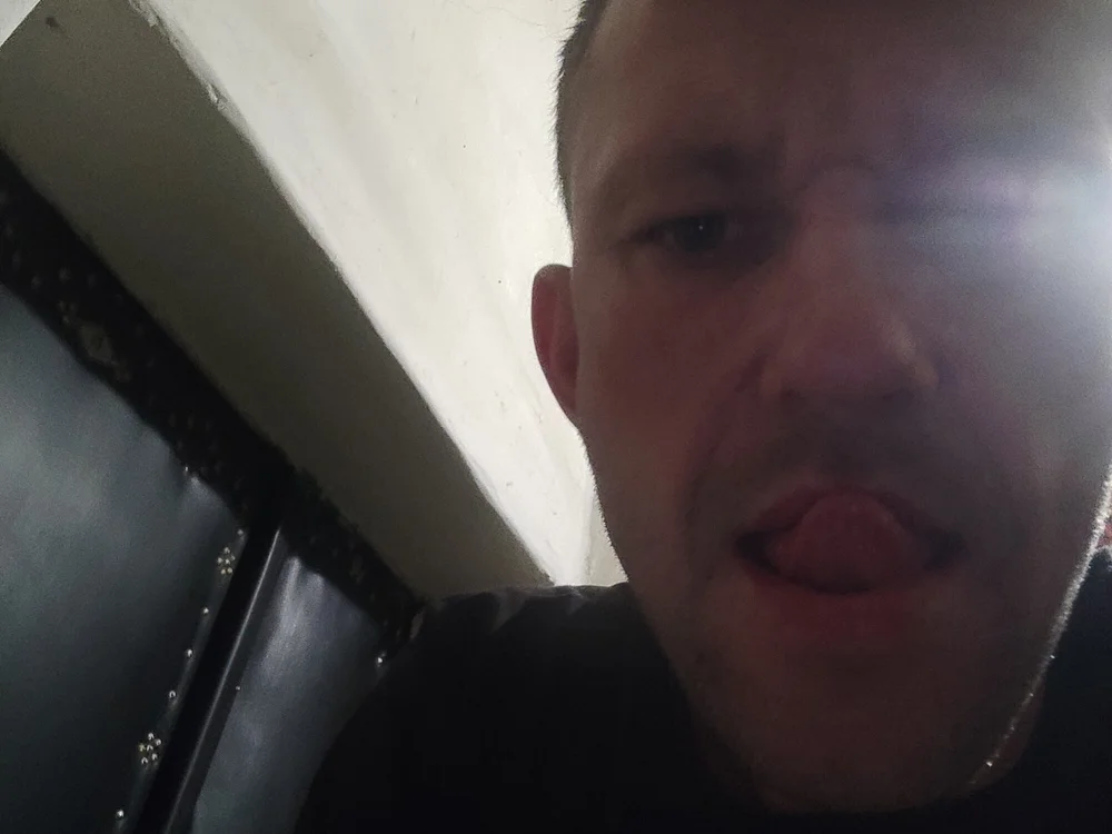575GERUCH Offline XXX Chat