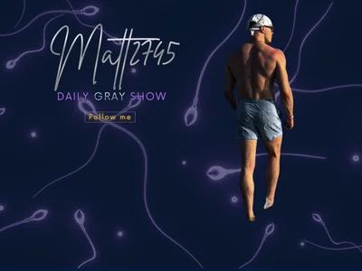 Matt2745