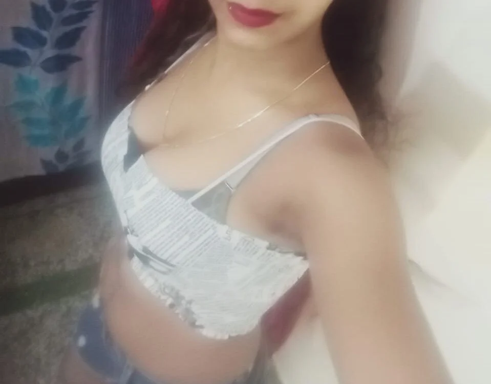 LovingPihu Offline XXX Chat