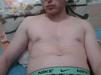 billiekong 🗓 nude chat