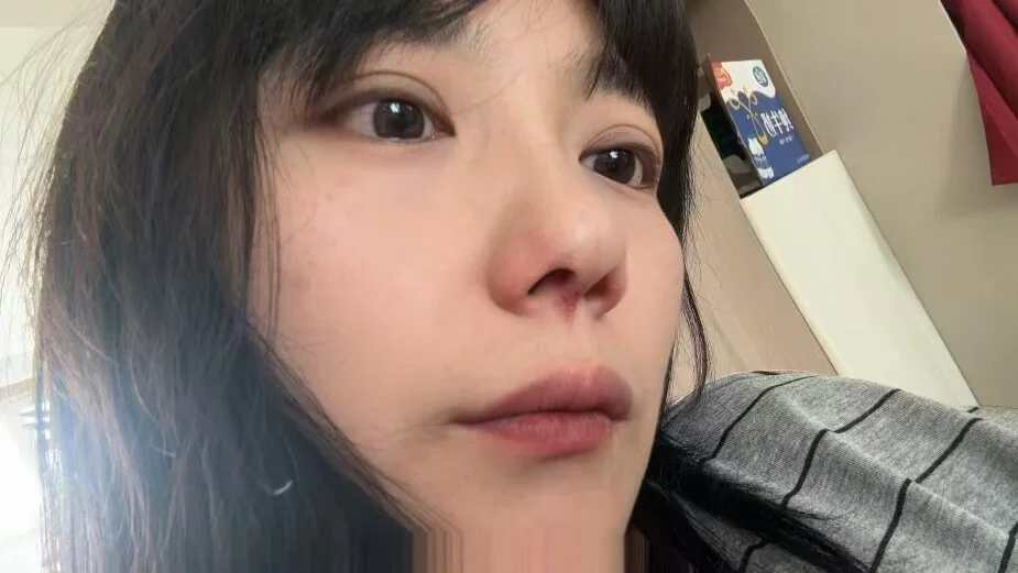 xiao-ruru 离线XXX聊天