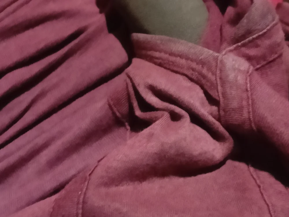 Mndiacrun1 - Trans webcam sex chat