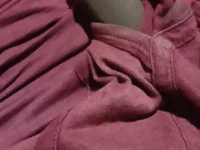 Mndiacrun1