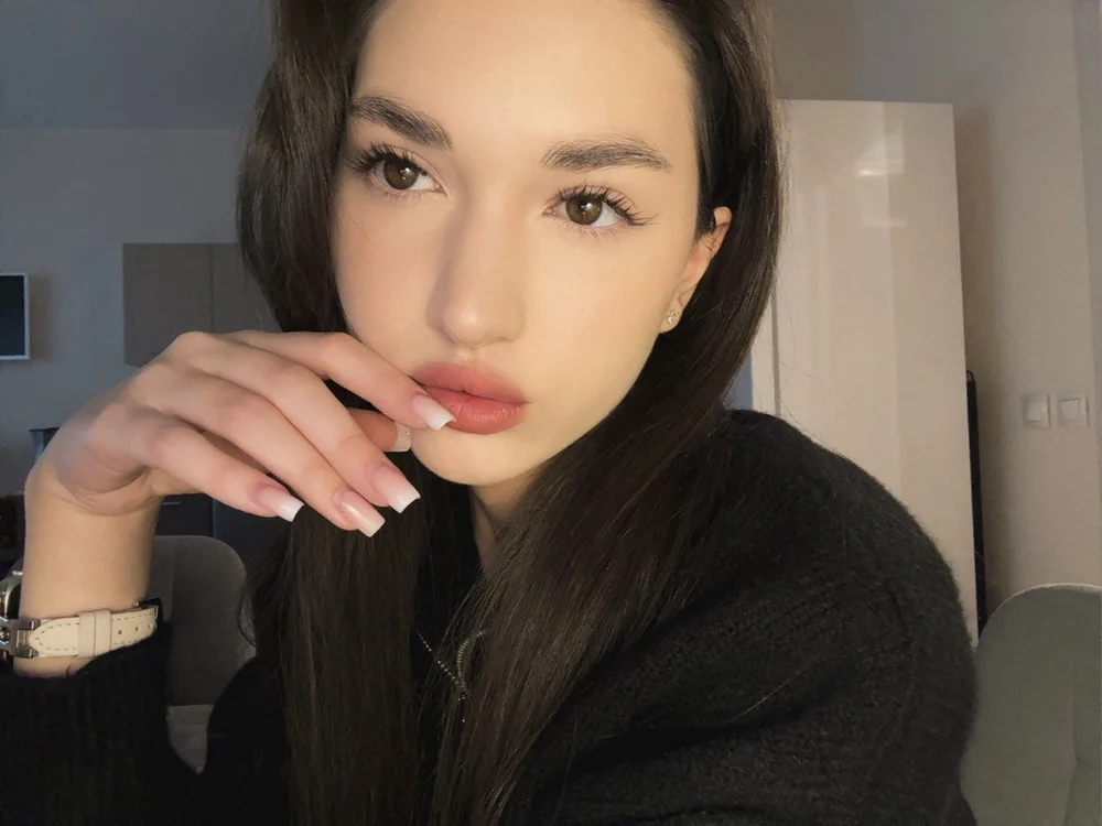 KatarinaMaier offline chatrum