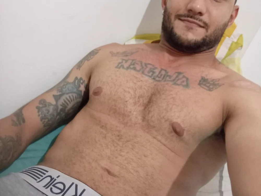 rayi_dolls' Offline XXX Chat