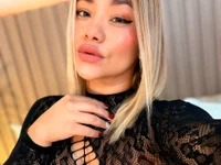 IndieMiller 라이브 XXX 채팅