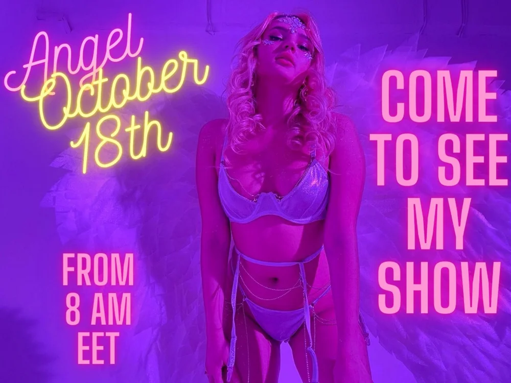 JaklinRoses' Offline XXX Chat