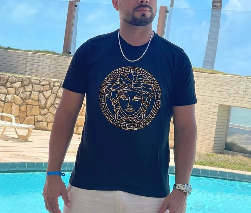 jatesao's Offline XXX Chat