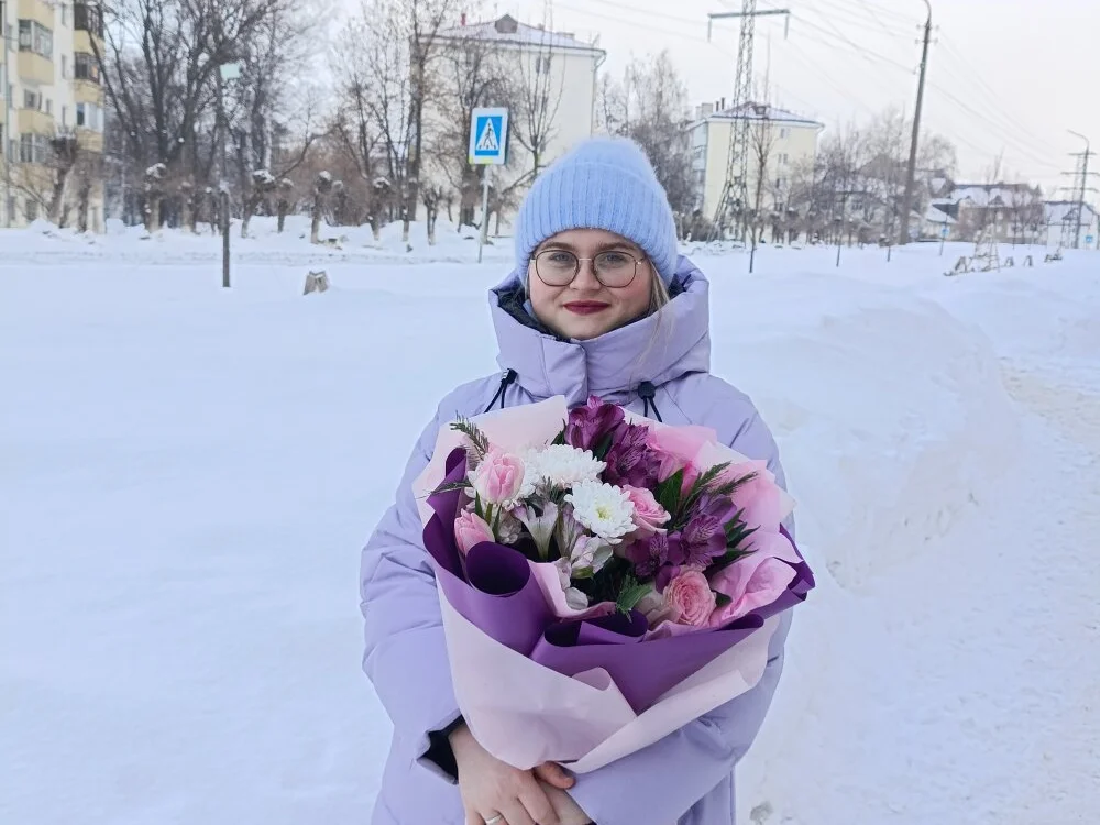 Offline XXX chat Monahosks