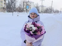 Monahosks live XXX chat