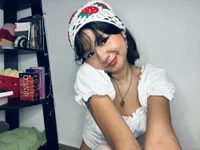 ivi_sunny
