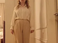 LaraDealy