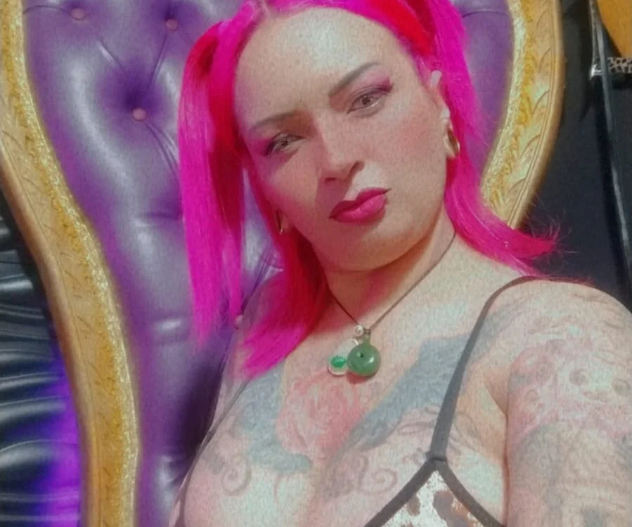 Chat +18 off-line de SASHA_DERECK