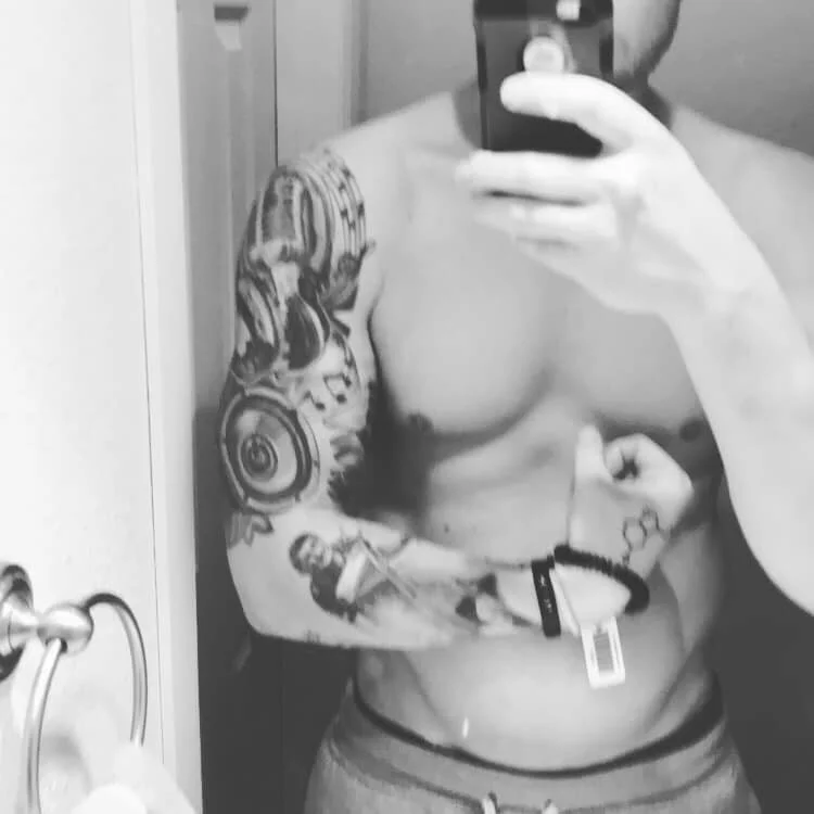 GirthBrooks93 오프라인 XXX 채팅