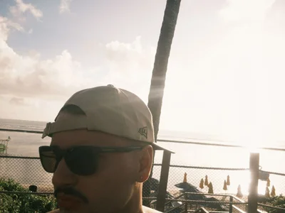 felipegaucho