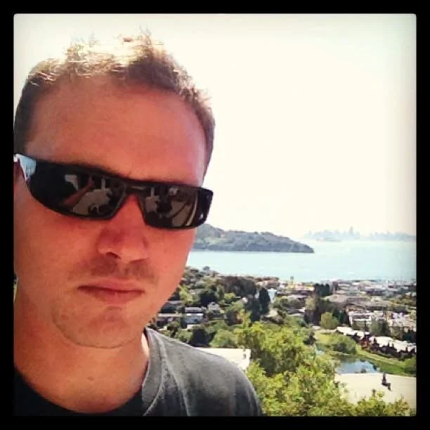 Ifnofitputspit Chat XXX offline