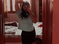 yours_bae26 🐱 online naked webcam