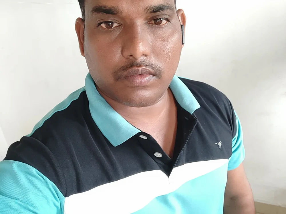 Zameer1995 offline chatrum