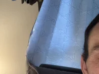 trev198512