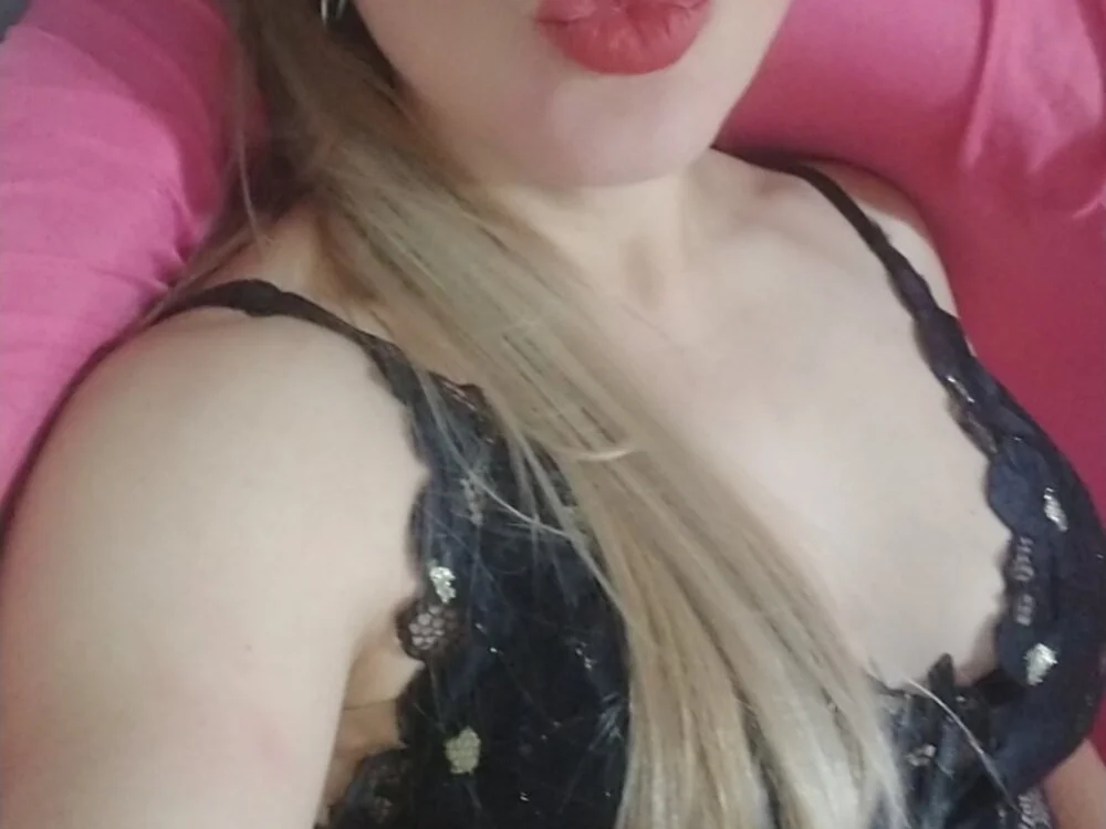 Offline XXX chat modela solenya25