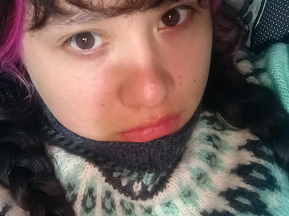Kary_Gyilkos