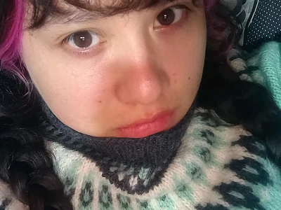 Kary_Gyilkos webcam preview