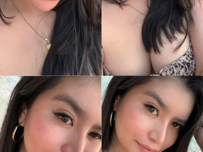 Tsvivianaxxxxxxxx - Trans 