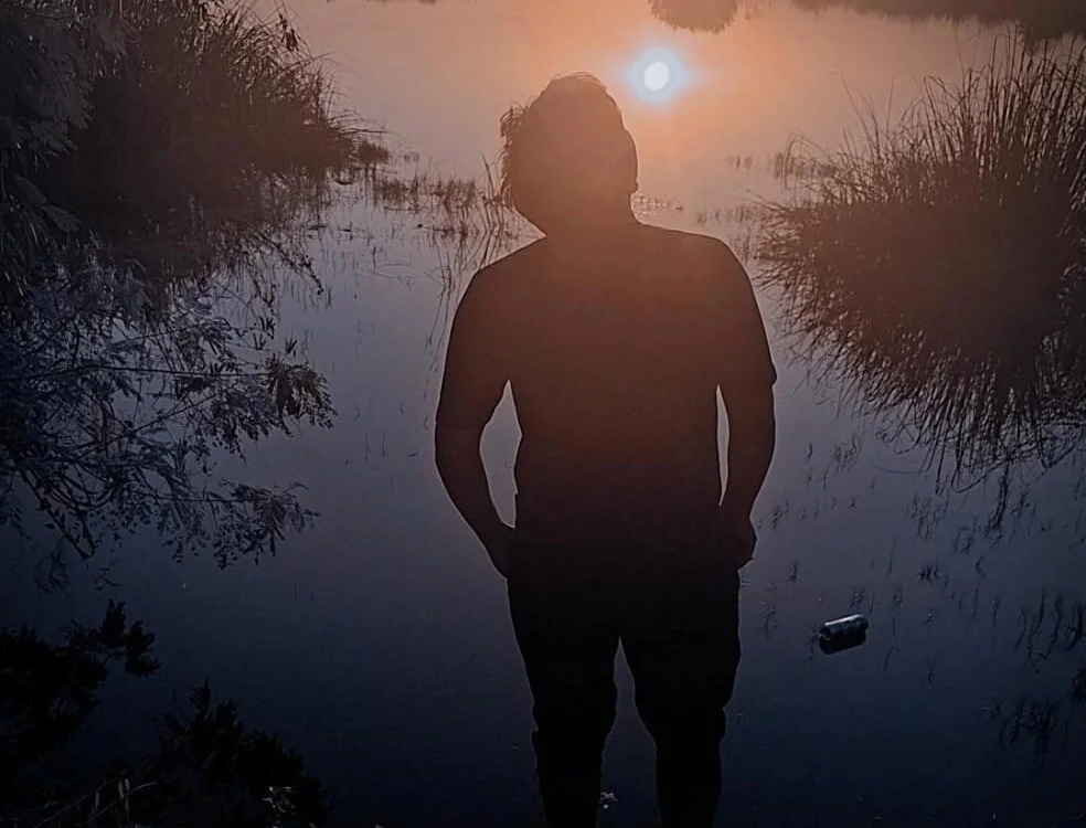 000002m 離線 XXX 聊天