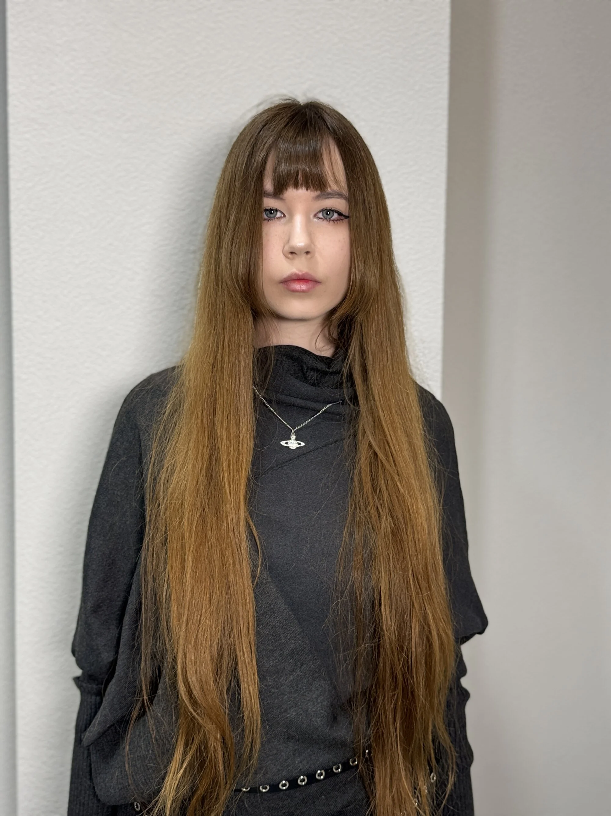 CharoletteDushane cover photo