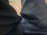 Bangloreboy10 webcam model