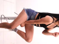 Meegan_Hott's webcam live show