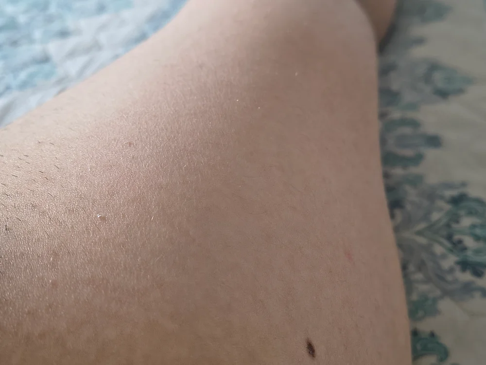 دردشة p1cagr4ande الجنسية دون اتصال