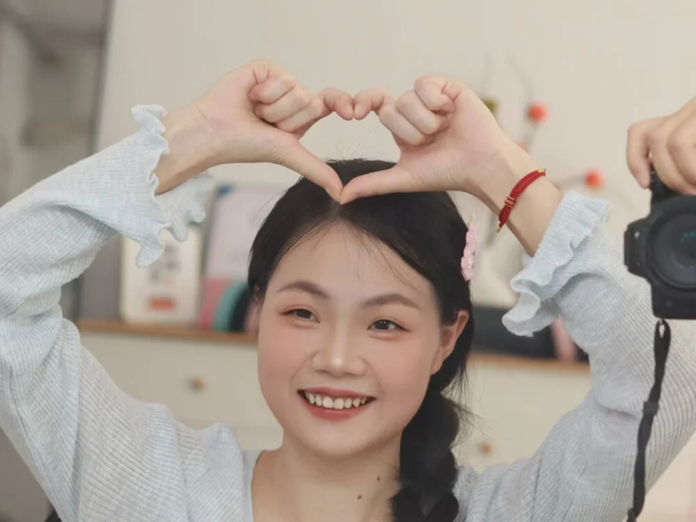 Lena-yyds Chat XXX Ngoại tuyến