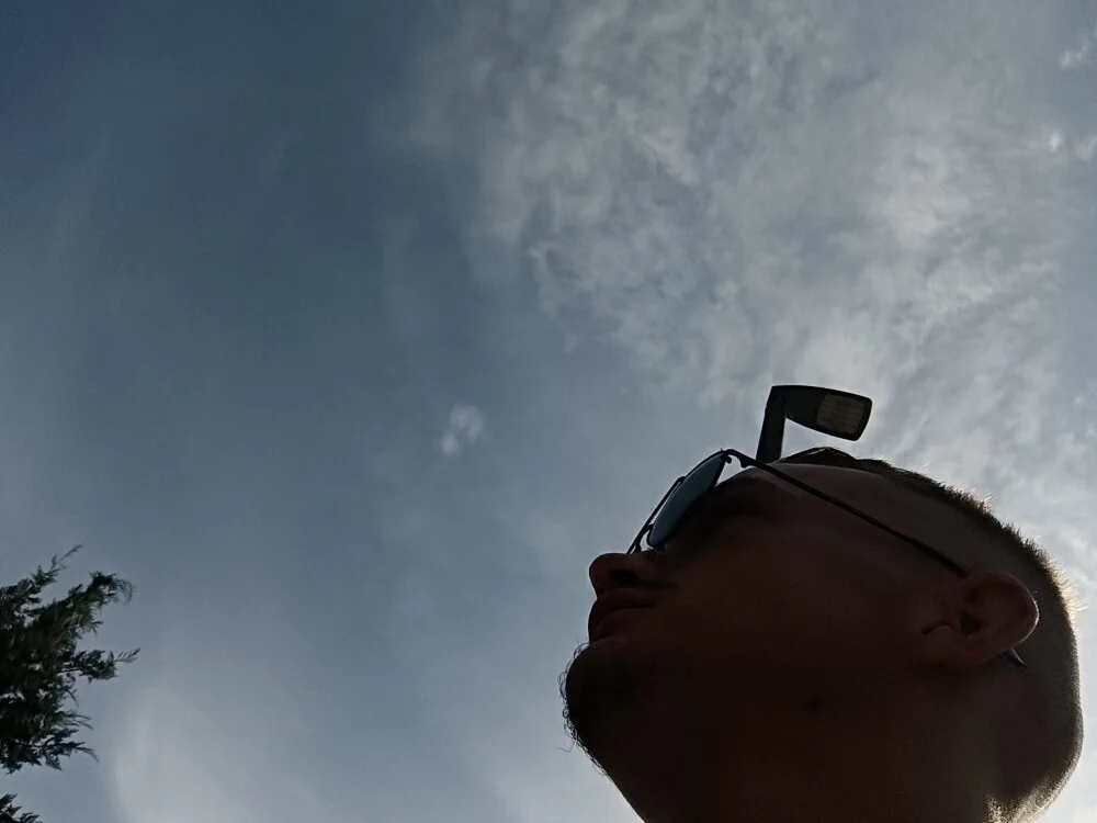 frankthefuck69: офлайн-секс-чат