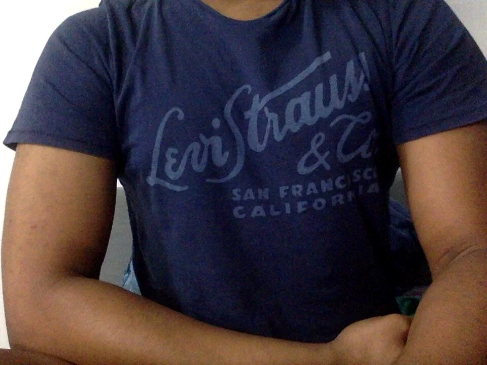 دردشة Jhblack75 الجنسية دون اتصال