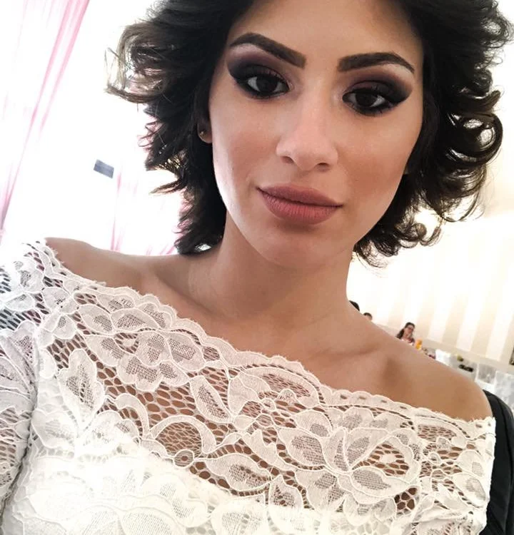 VikaAlyona's Offline XXX Chat