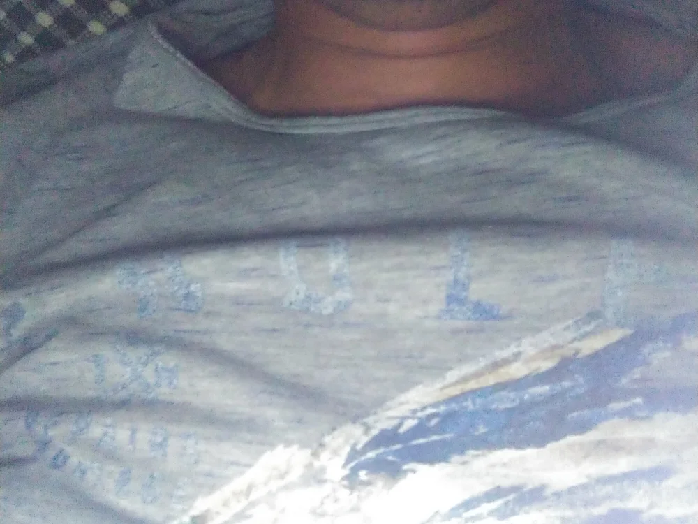 Chat +18 off-line de Namsboond