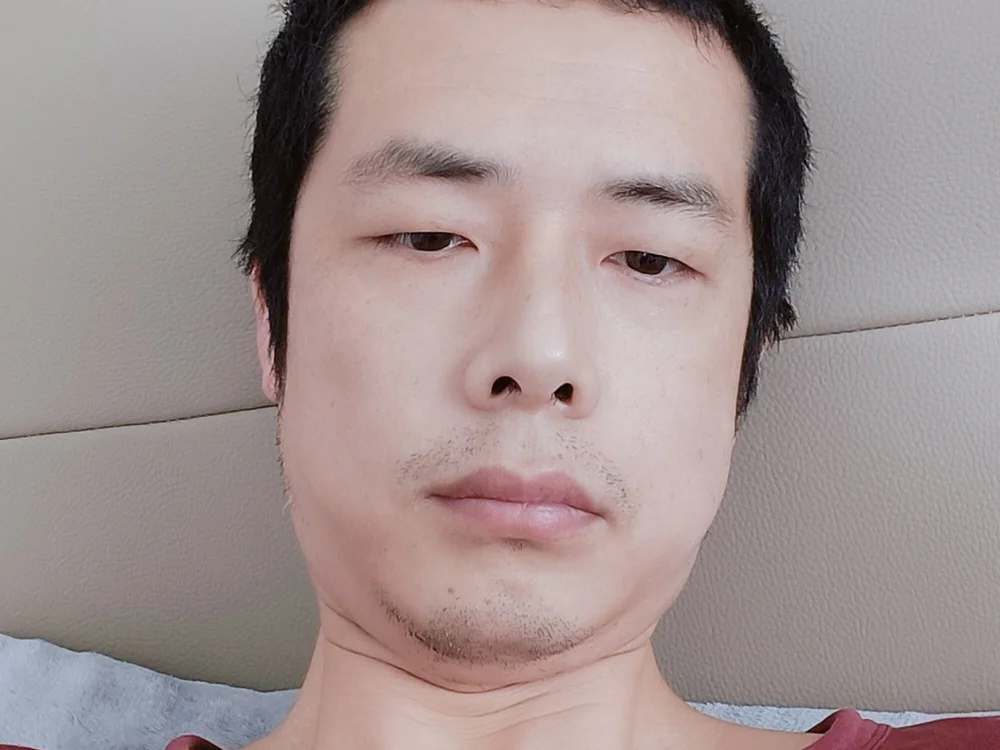 bbsky2026 offline chatrum