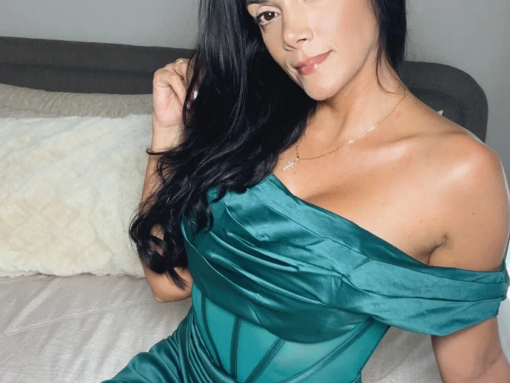 sussy2020 offline XXX-chat