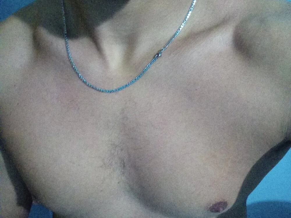 maurok9 Chat XXX offline