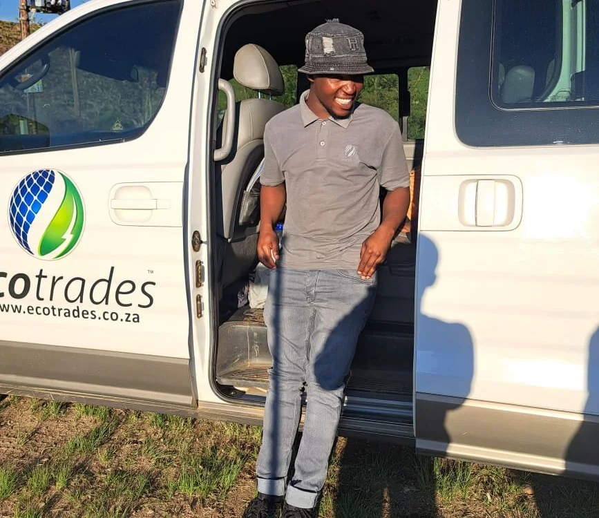 VUYISILE34 offline chatrum