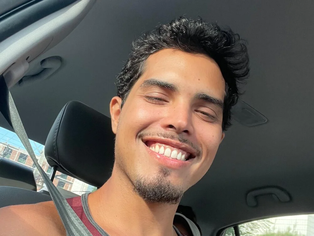 Chat XXX offline de rick_mato