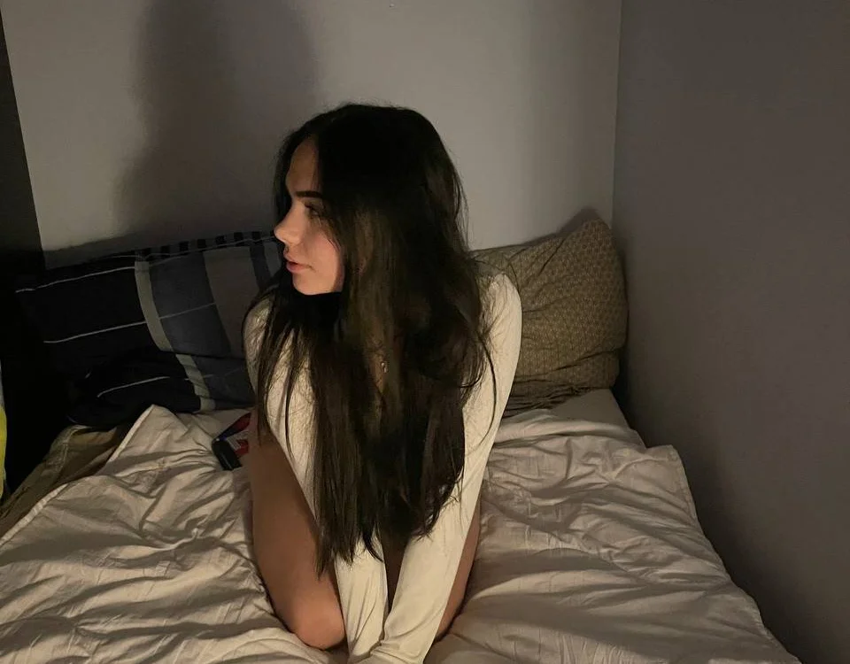 KaroSweet69 离线XXX聊天