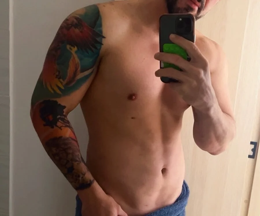 Sebastian_storm offline XXX-chat