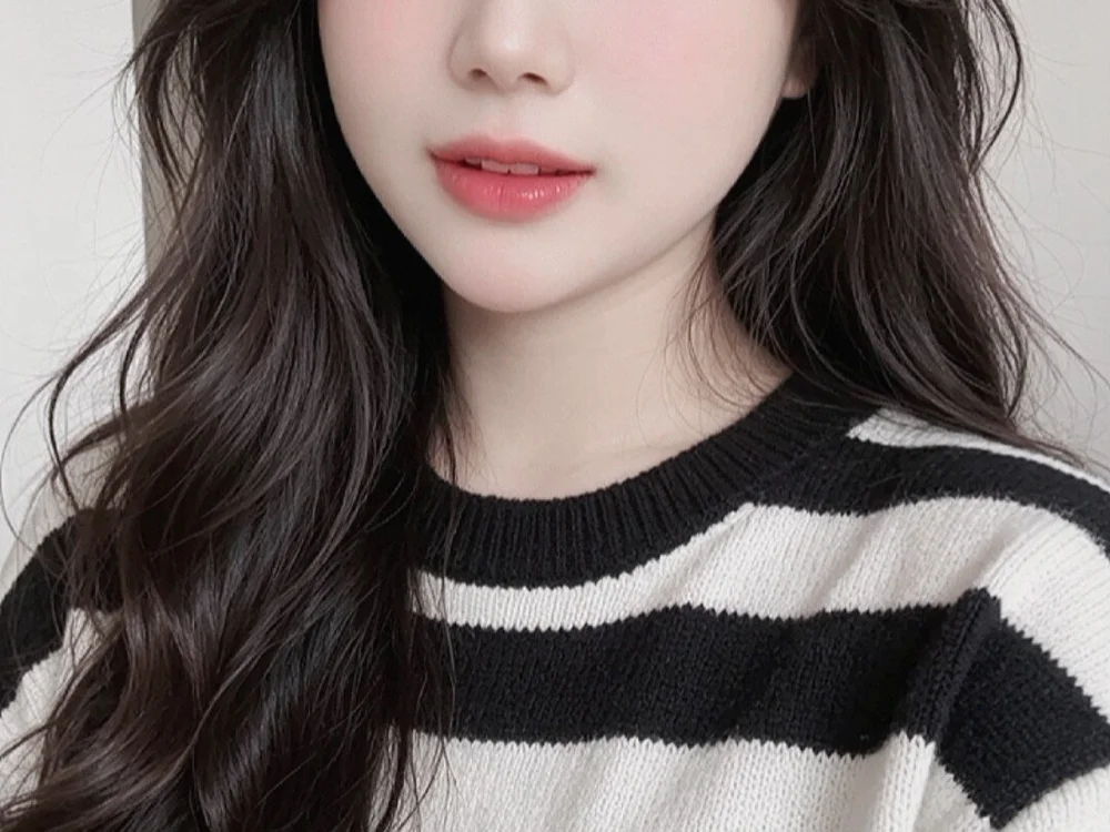 Nhinhi_su 现场XXX聊天
