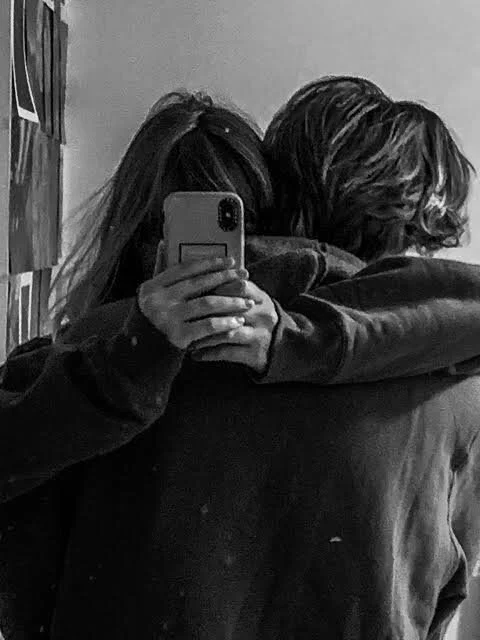 starkcouple208 offline chatrum