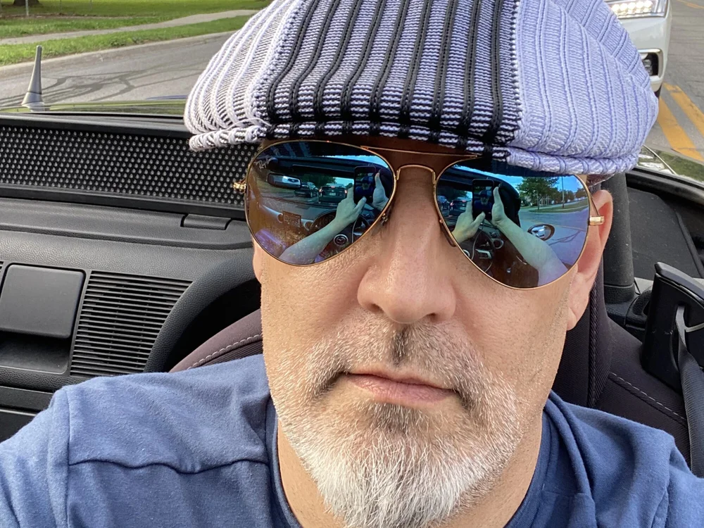 whosyoursilverdaddy offline chatrum